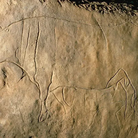 Panzió Palazzo 1815 3*