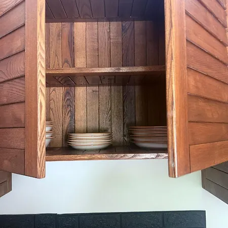 Frühstückspension Palazzo 1815