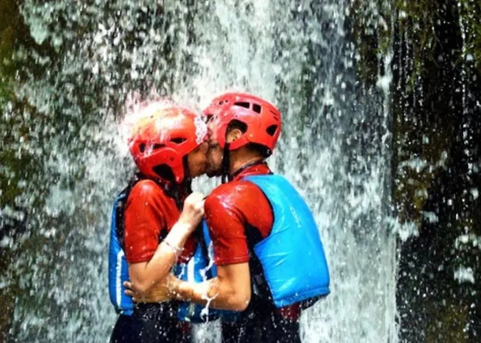 Palazzo 1815 3* Papasidero