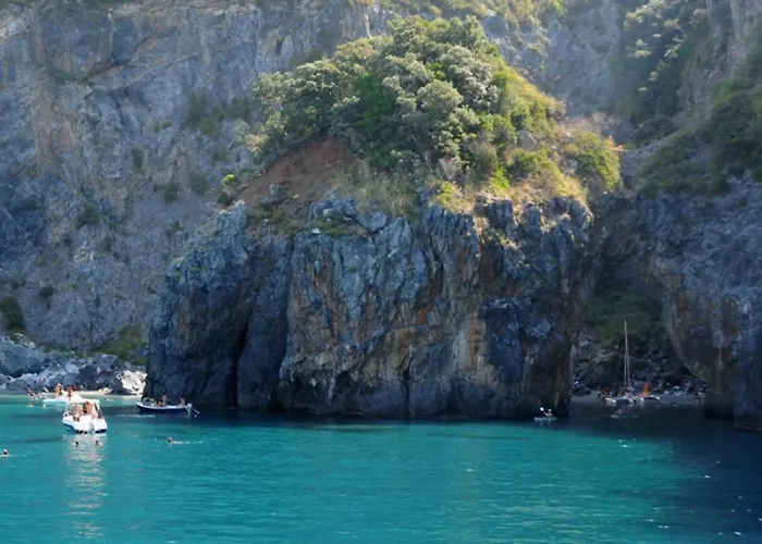 Alojamento de Acomodação e Pequeno-almoço Palazzo 1815