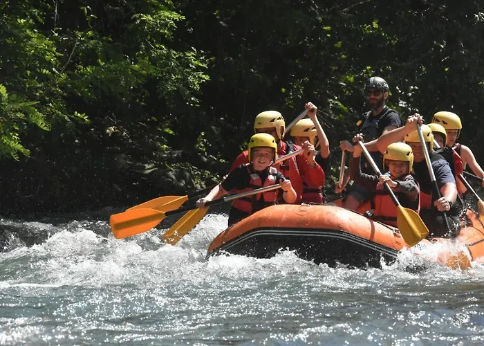 לינה וארוחת בוקר Palazzo 1815 3*