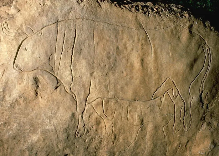 Panzió Palazzo 1815 3*