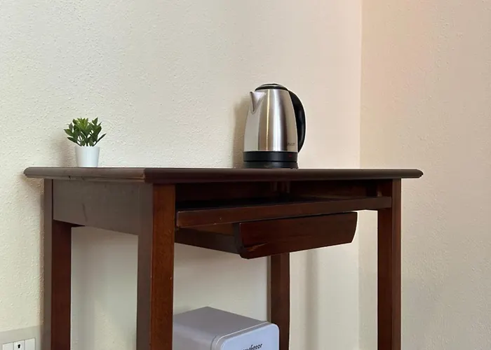 Palazzo 1815 Papasidero